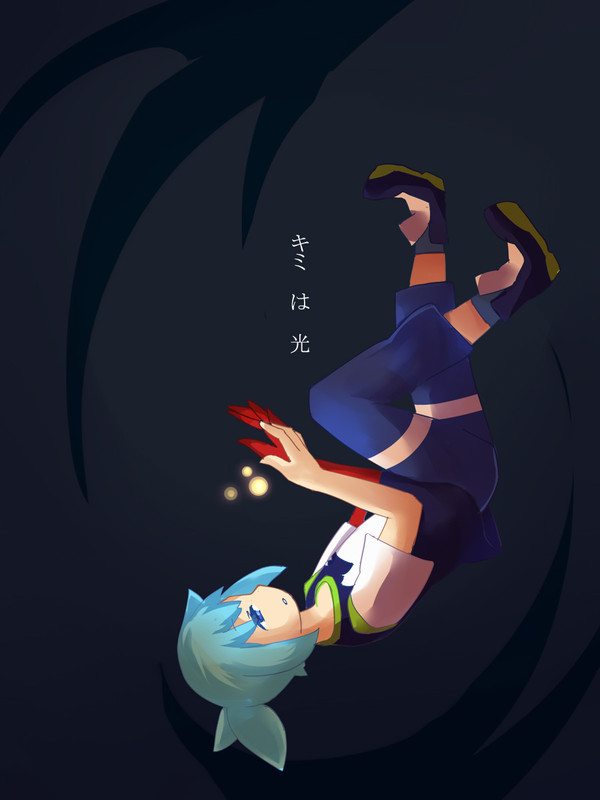 4.9