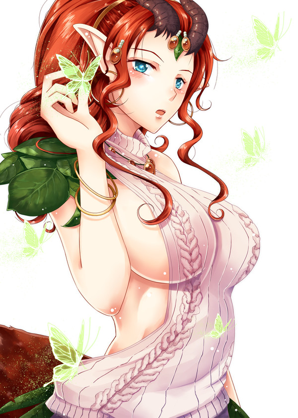 Enchantress