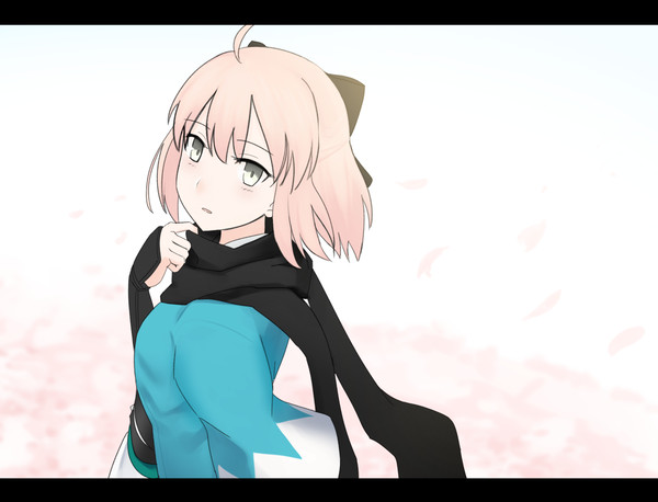 おきたさん