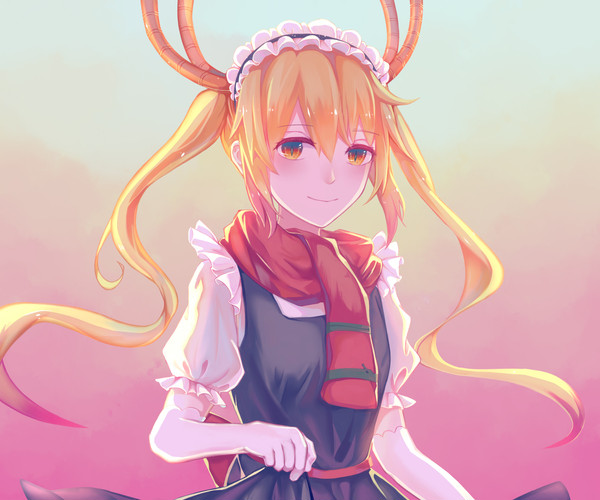 トール