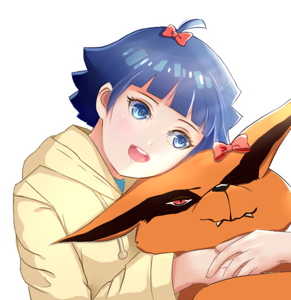 小葵