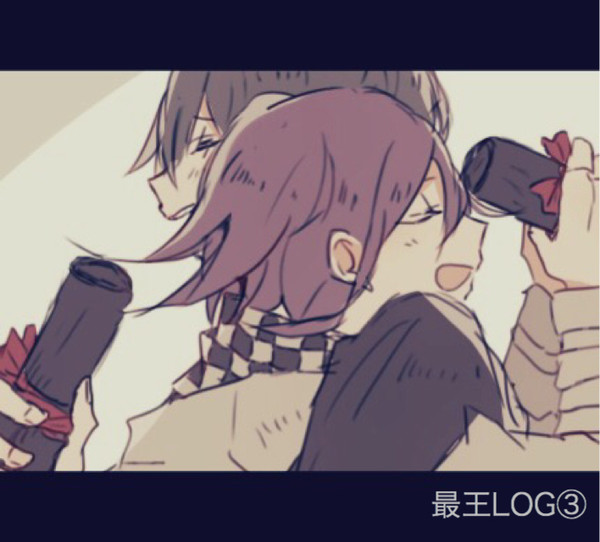 V3ろぐ③