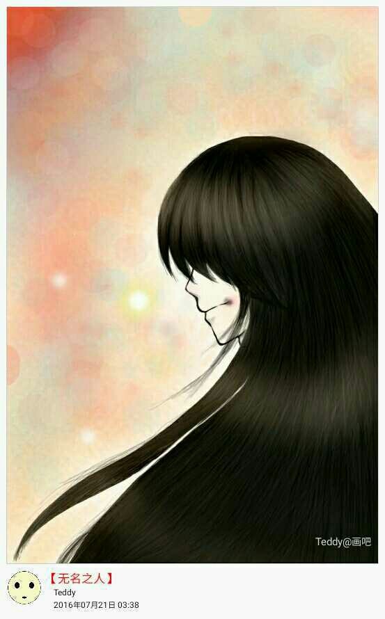 久远的。。。。