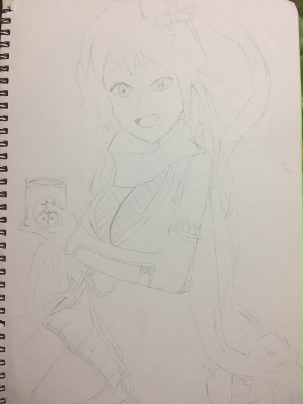 フラン