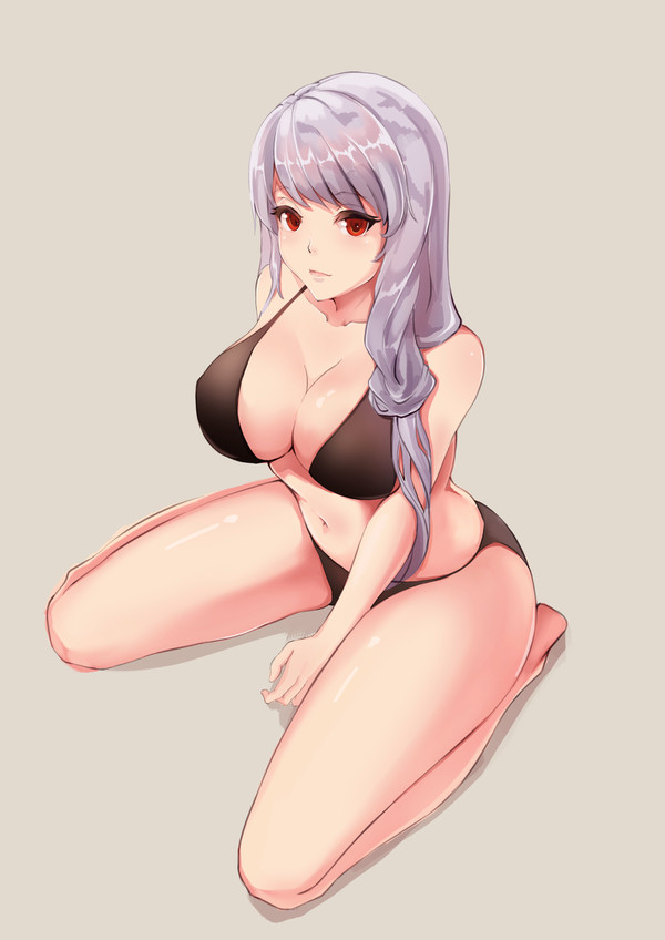 练习~