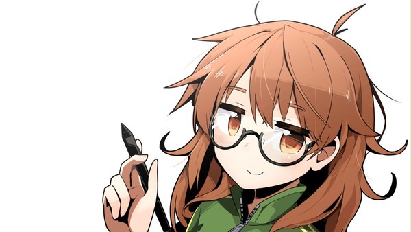 荒木比奈