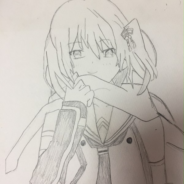 川内