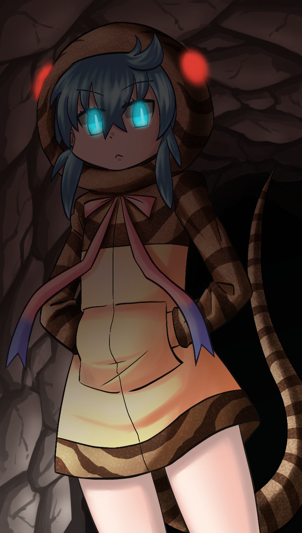 ノコッチ