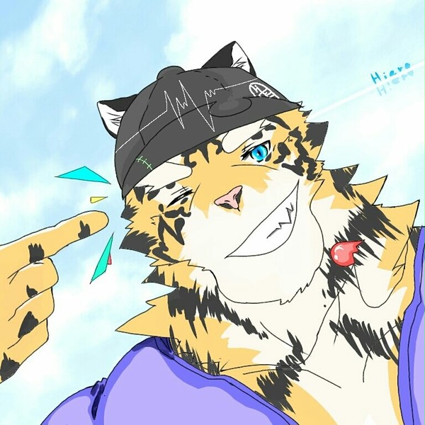アイコン