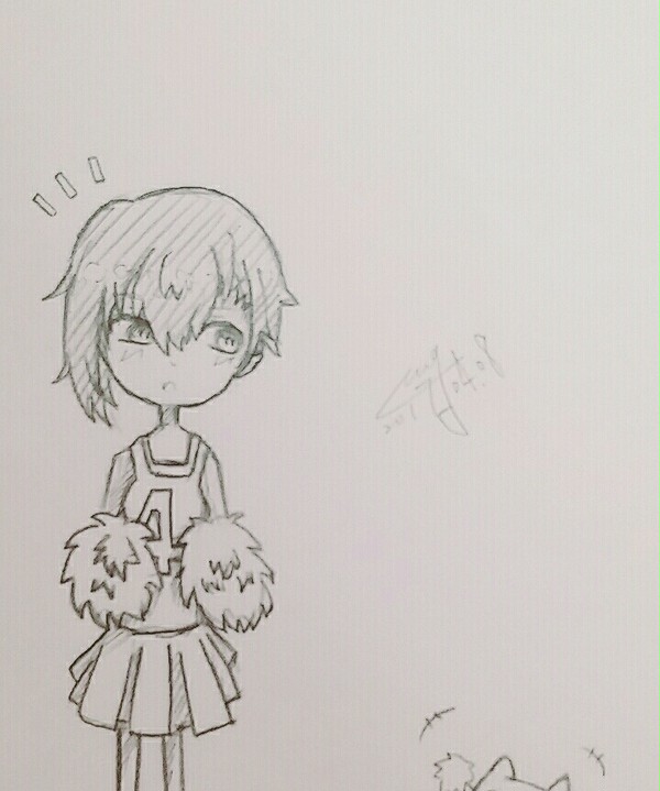 雜圖