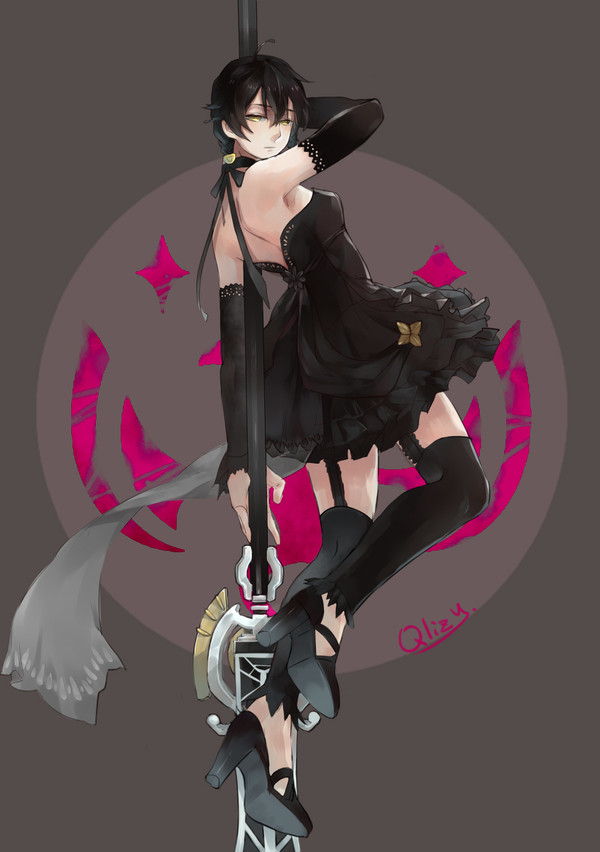 无题