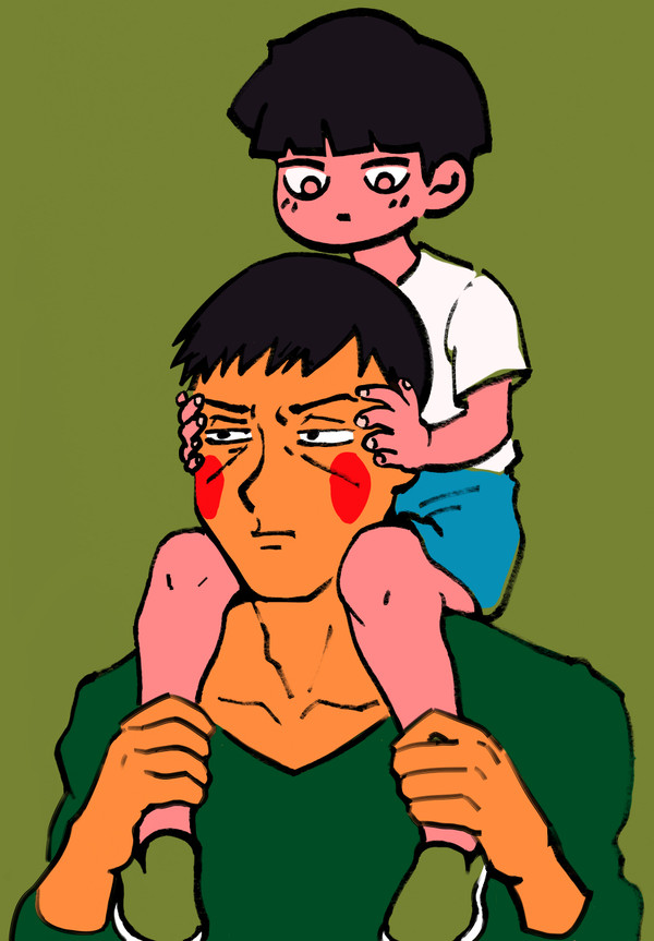 エクモブ