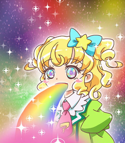 SPACE YUMEKAWA