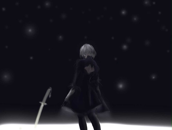2B