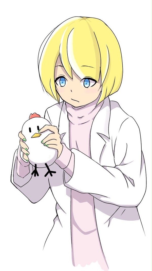 無題