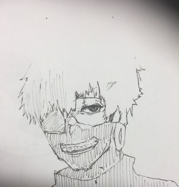 トーキョーグール