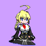 Es