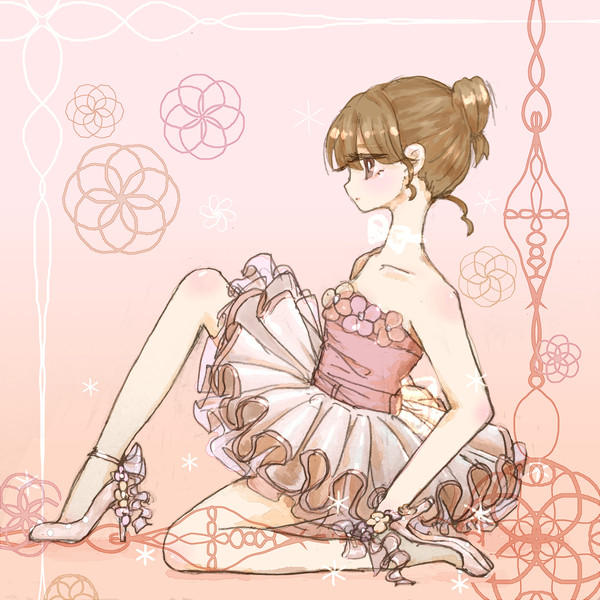 mayla classic: Ramkaty