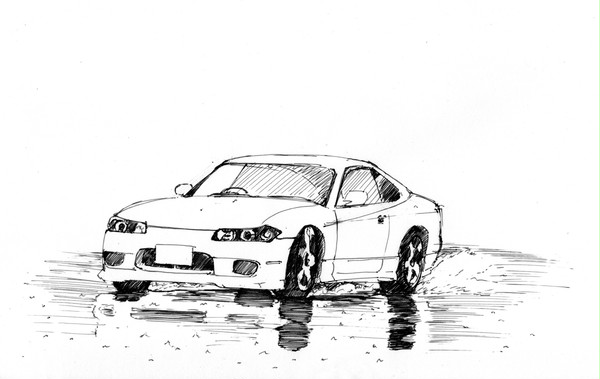 S15