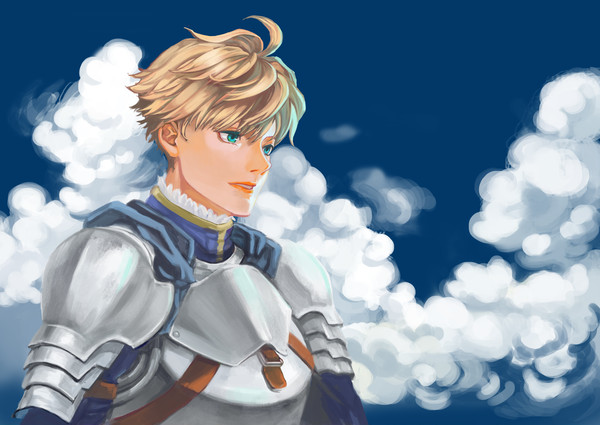 Arthur