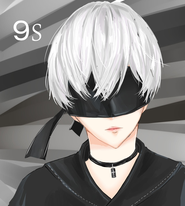 9S