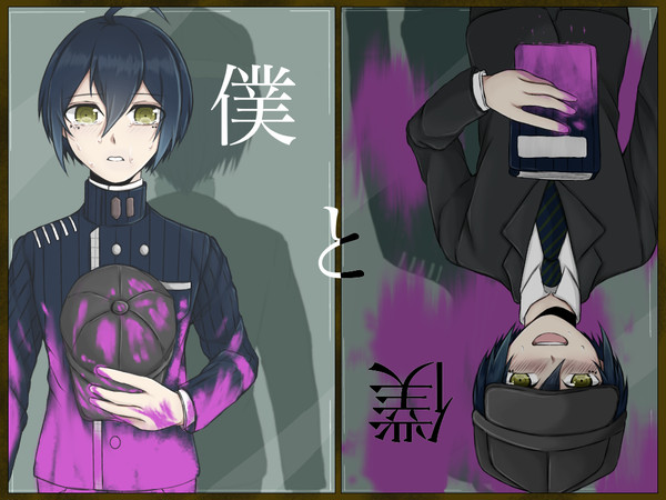最最