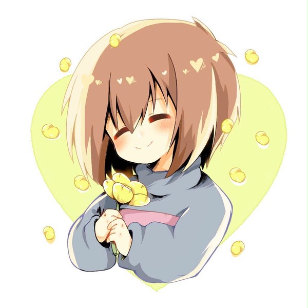 UTまとめ2