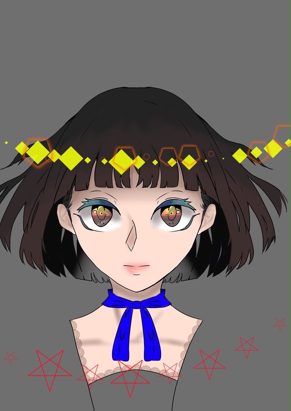 無題