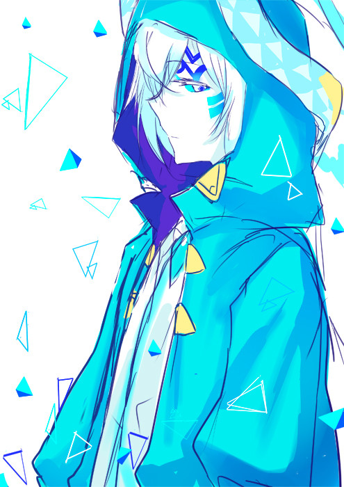 Awakening