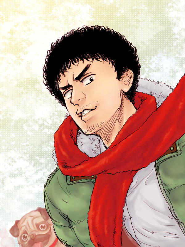 SBログ２