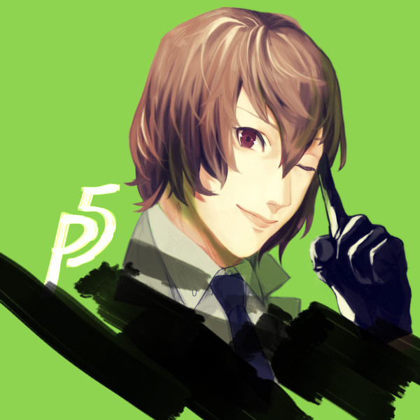 P5
