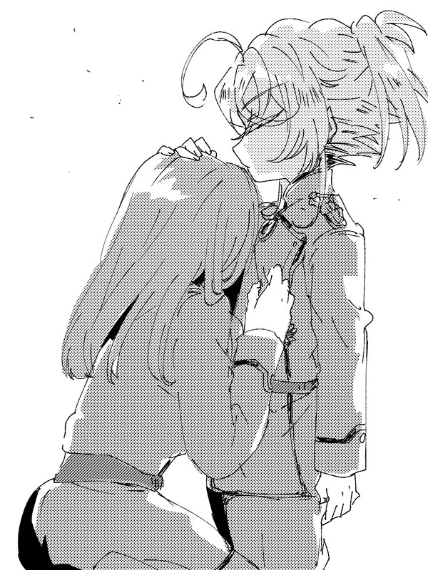 メメントモリ