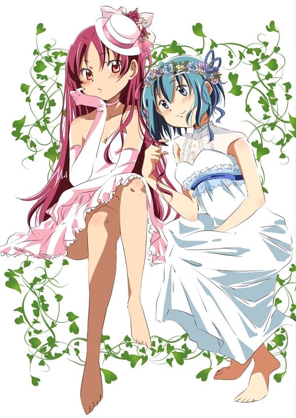 杏さや❁