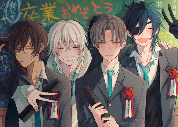 しょくへしろぐ４