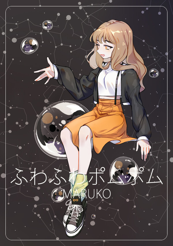 ∞_23