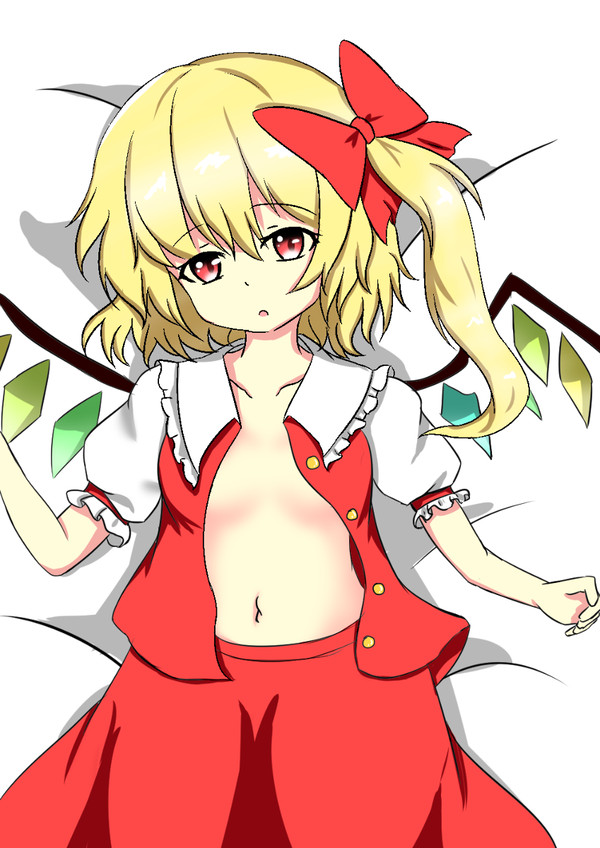 そろそろ春で暖かくなってきましたね