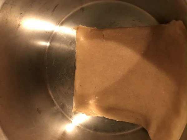 天一スープ
