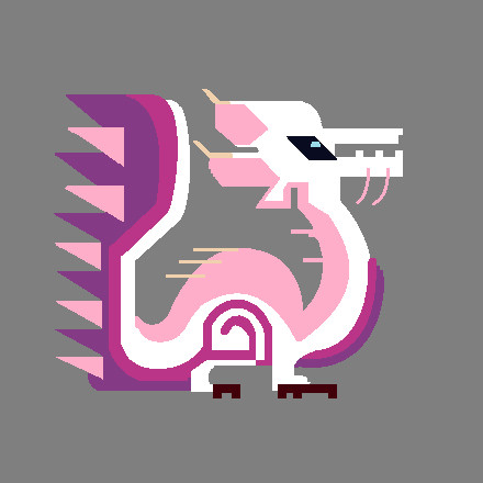 Wミツネアイコン