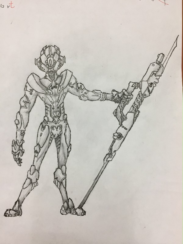 Knight