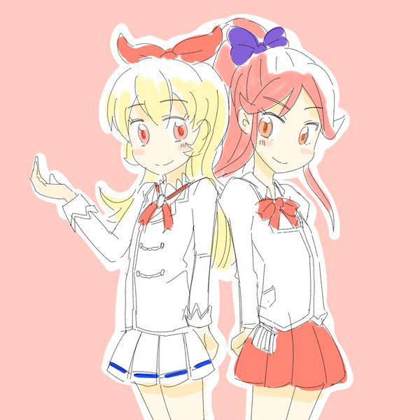 2wingS