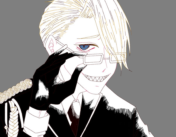 wrwrd!まとめ