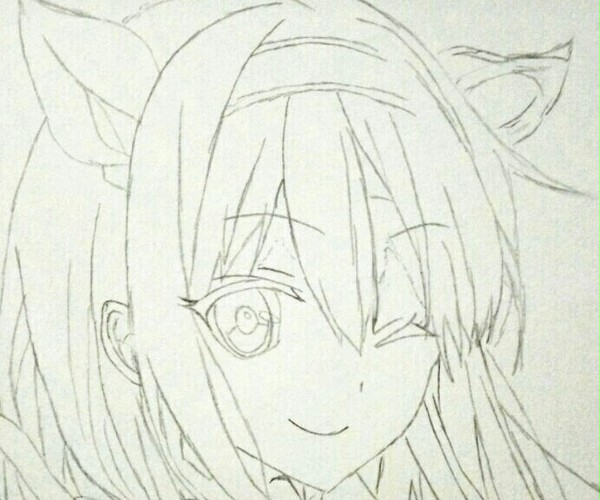 システィーナ Akashic Records Sistine