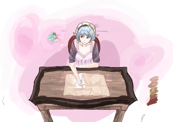 学べば学ぶほどわからない