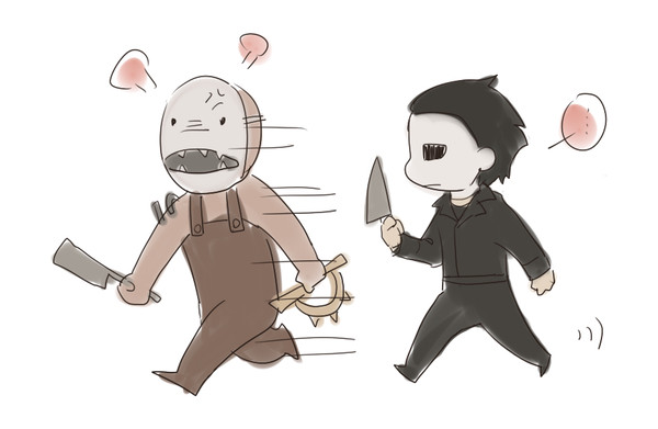 dbd