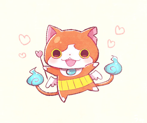 ようかいまとめ12