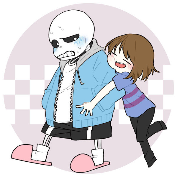 UTまとめ