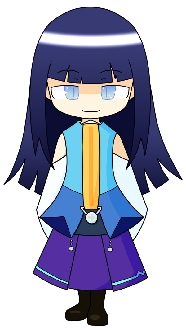 アストロモーニャ