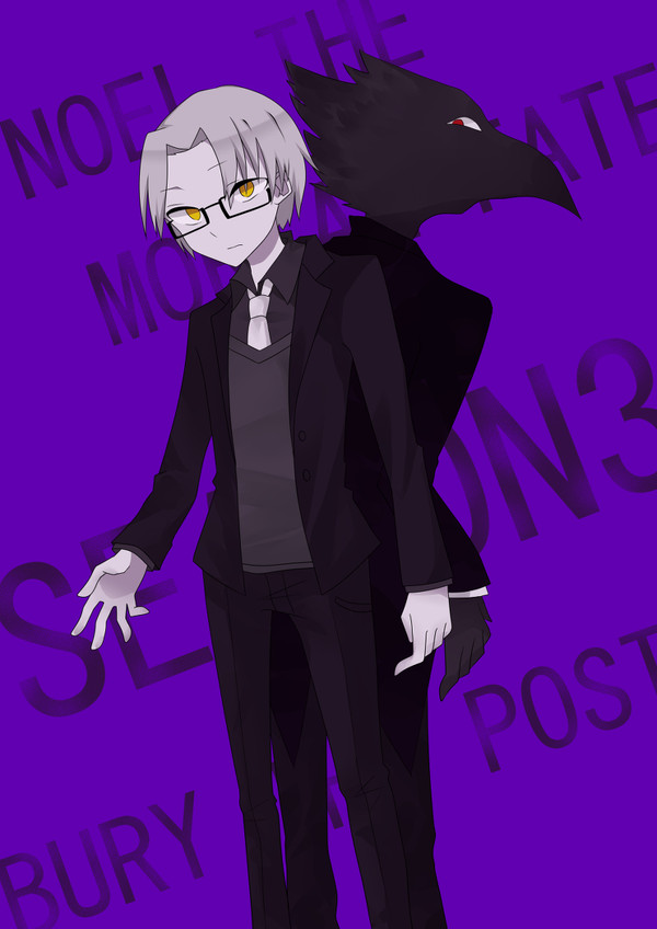 相棒
