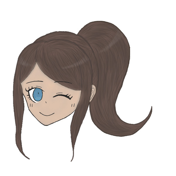 あさひな