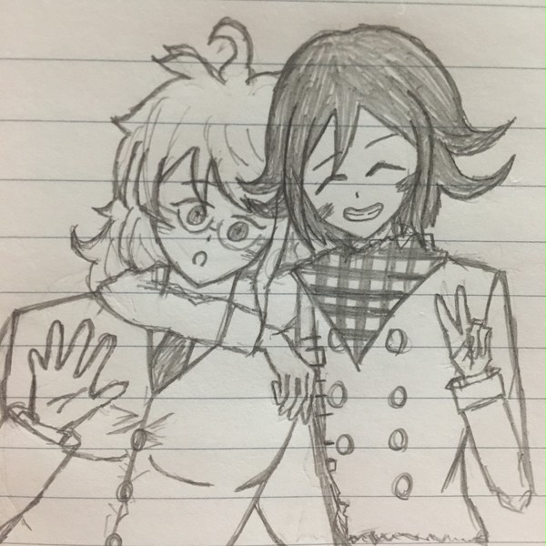 V3ログ